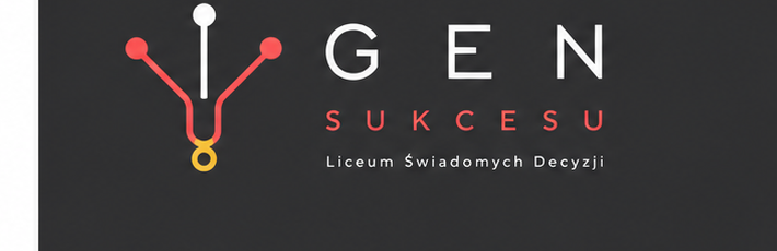 GEN Sukcesu